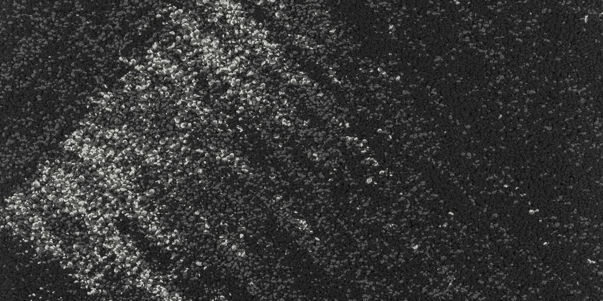 8CM23801520 Page Turner