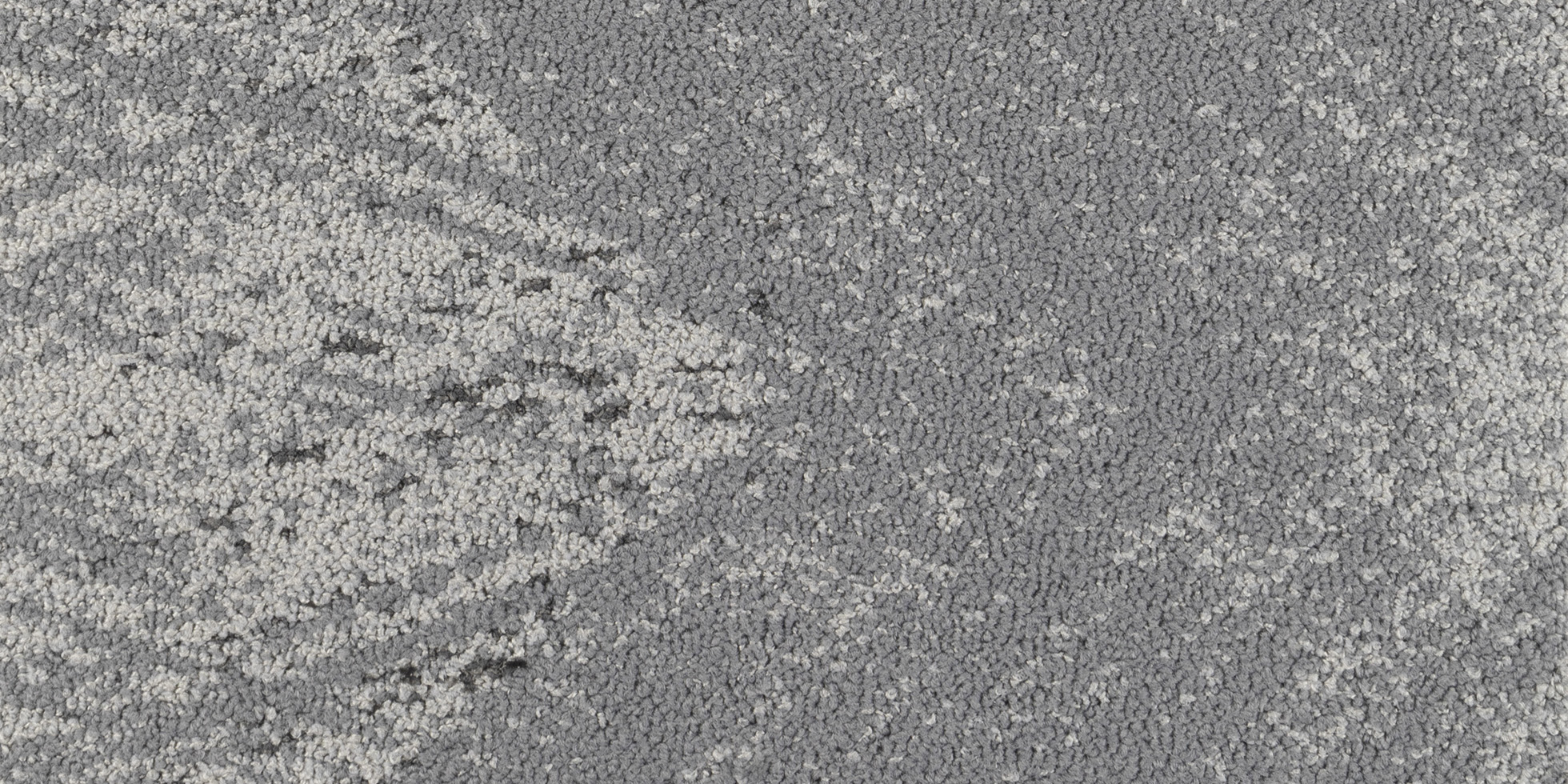 8CM23801521 Narrative