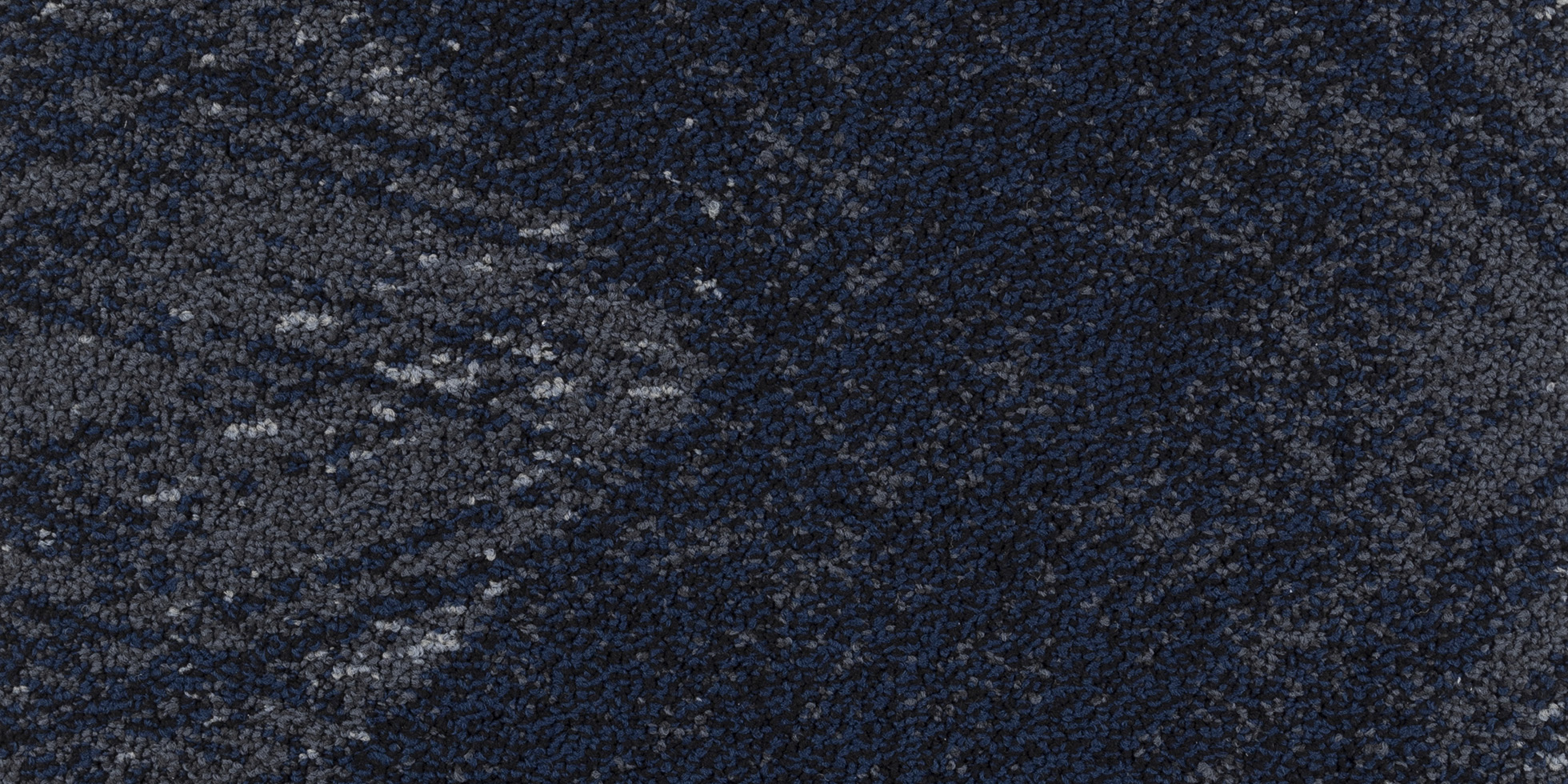 8CM23801524 Treatise