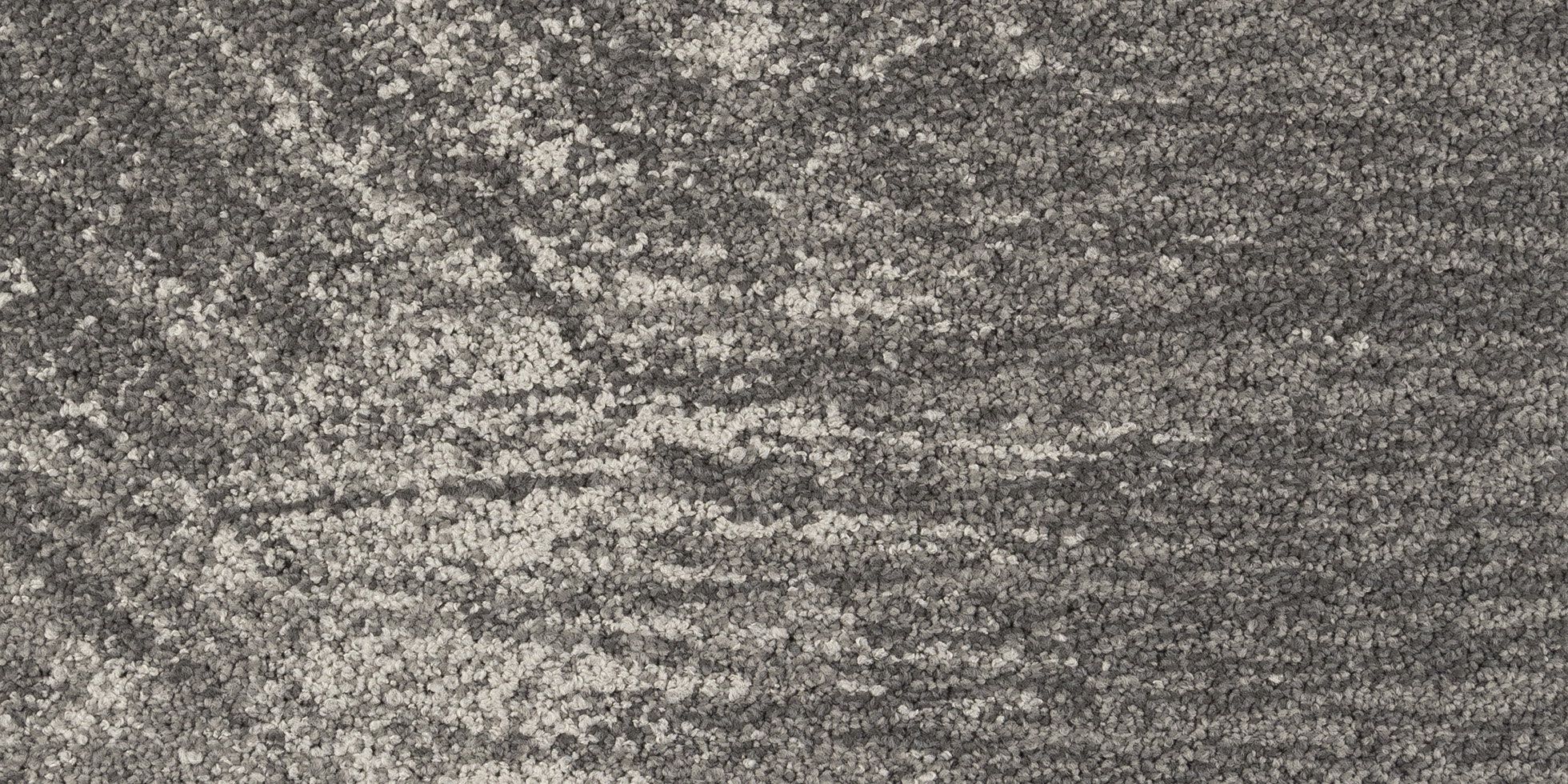 8CM23801526 Card Catalog