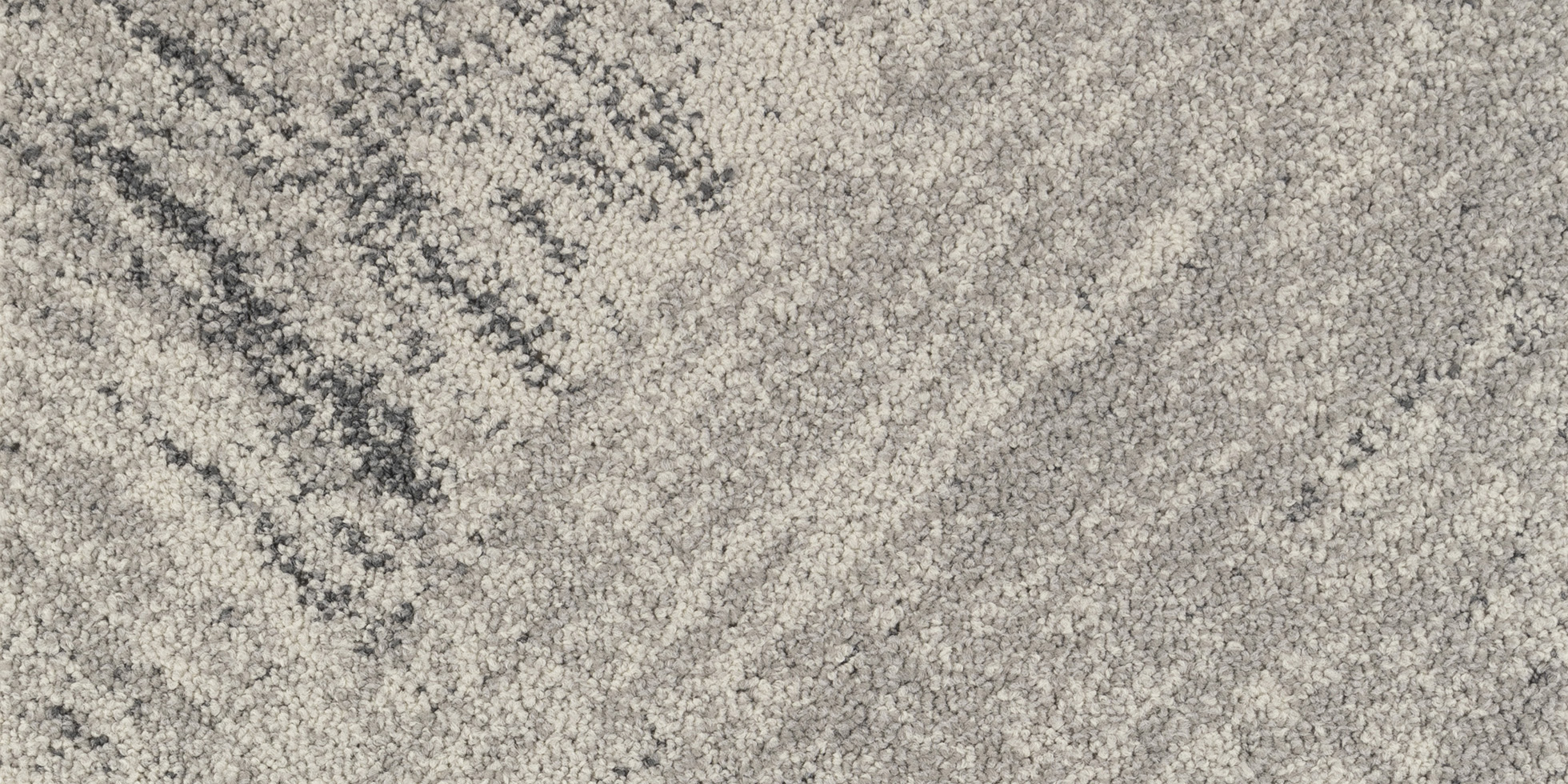 8CM23801529 Storyline