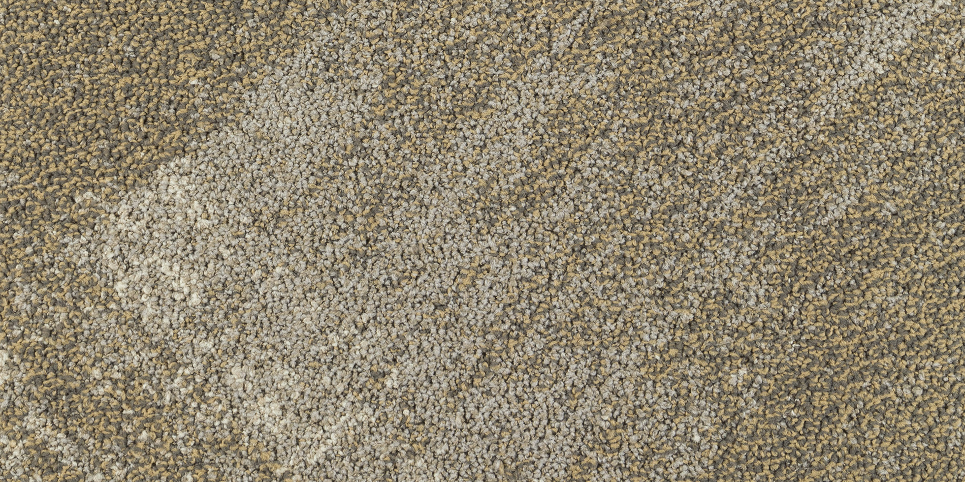 8CM23801530 Newsprint