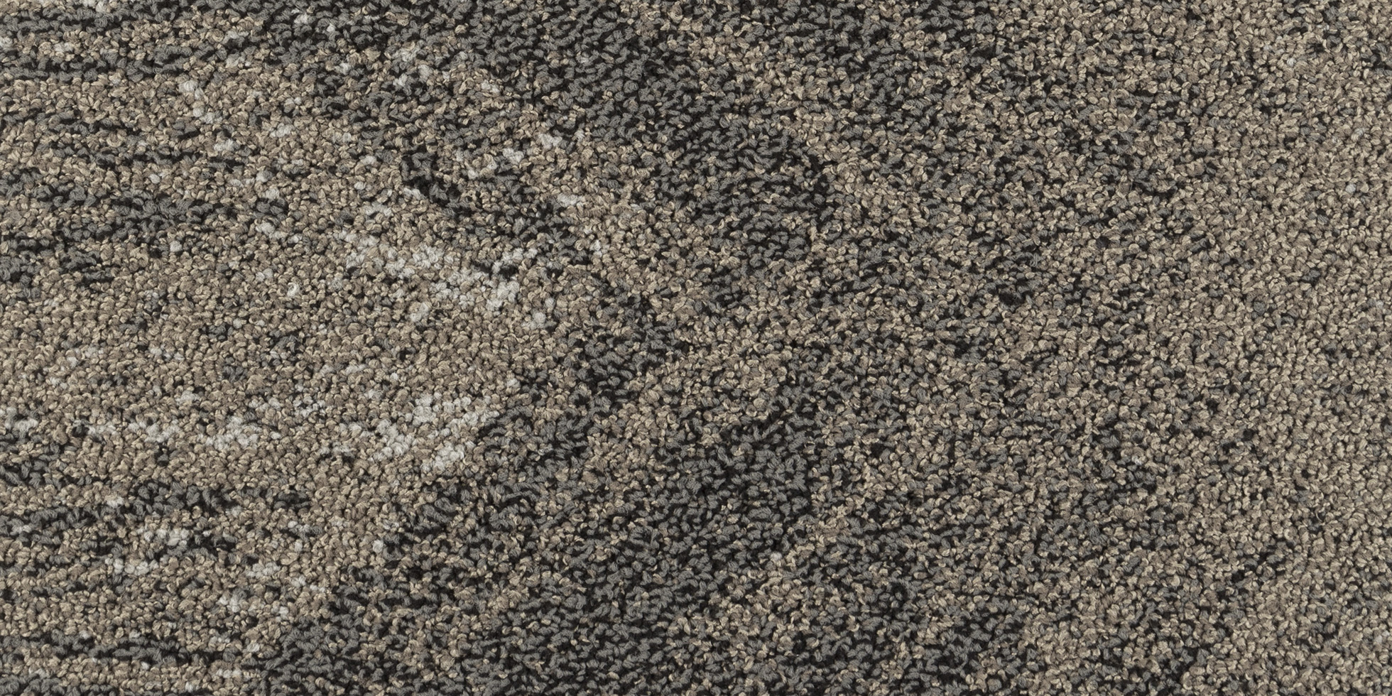 8CM23801532 Document