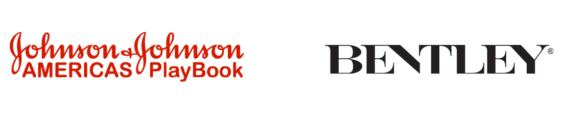 Certified Finishes @ Bentley