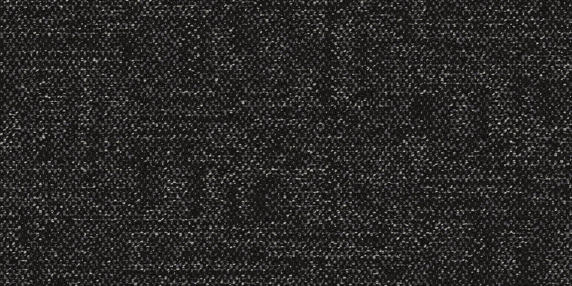 4DD26_Double Down_404250