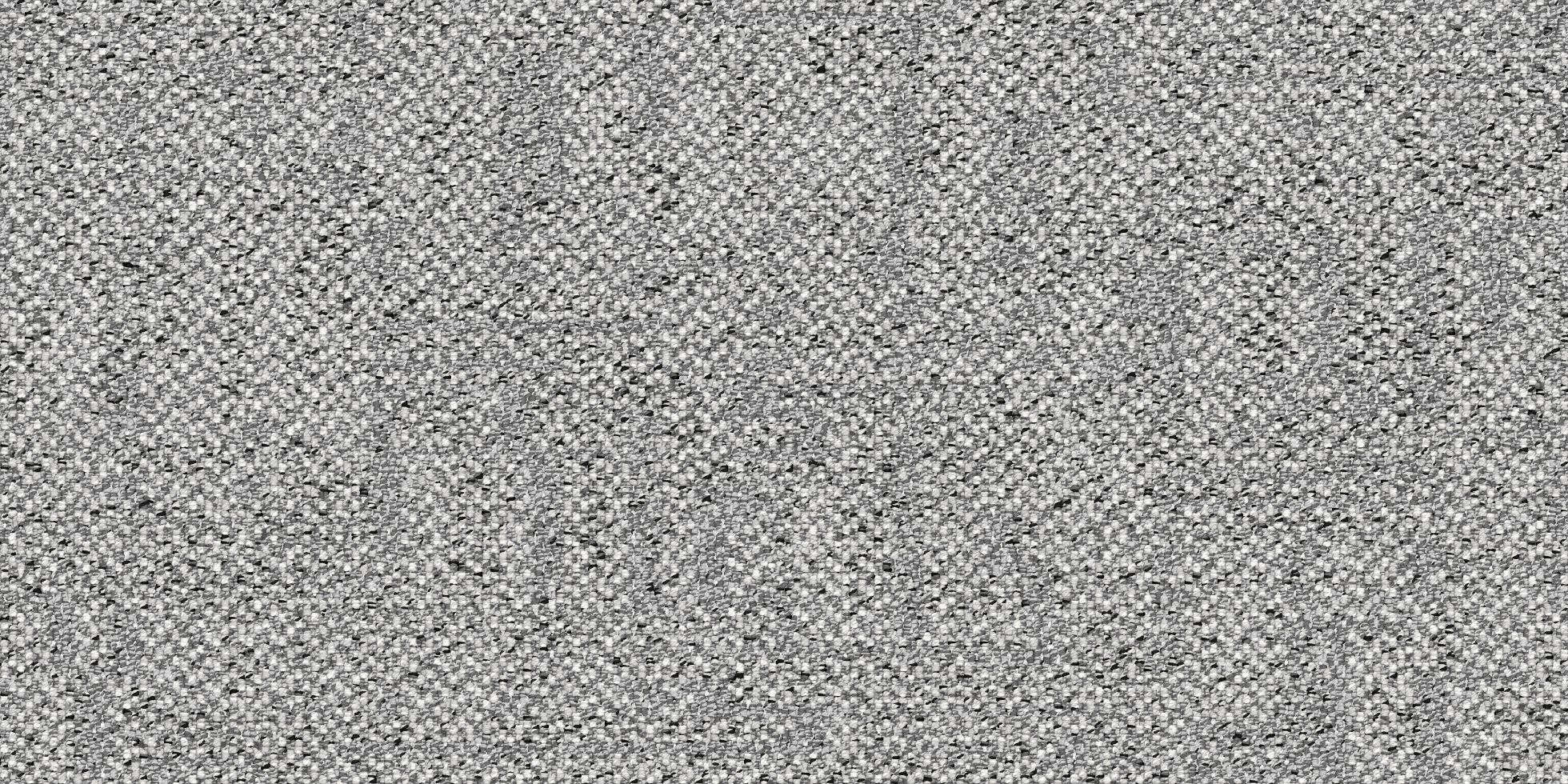 4DD26_Double Down_404251