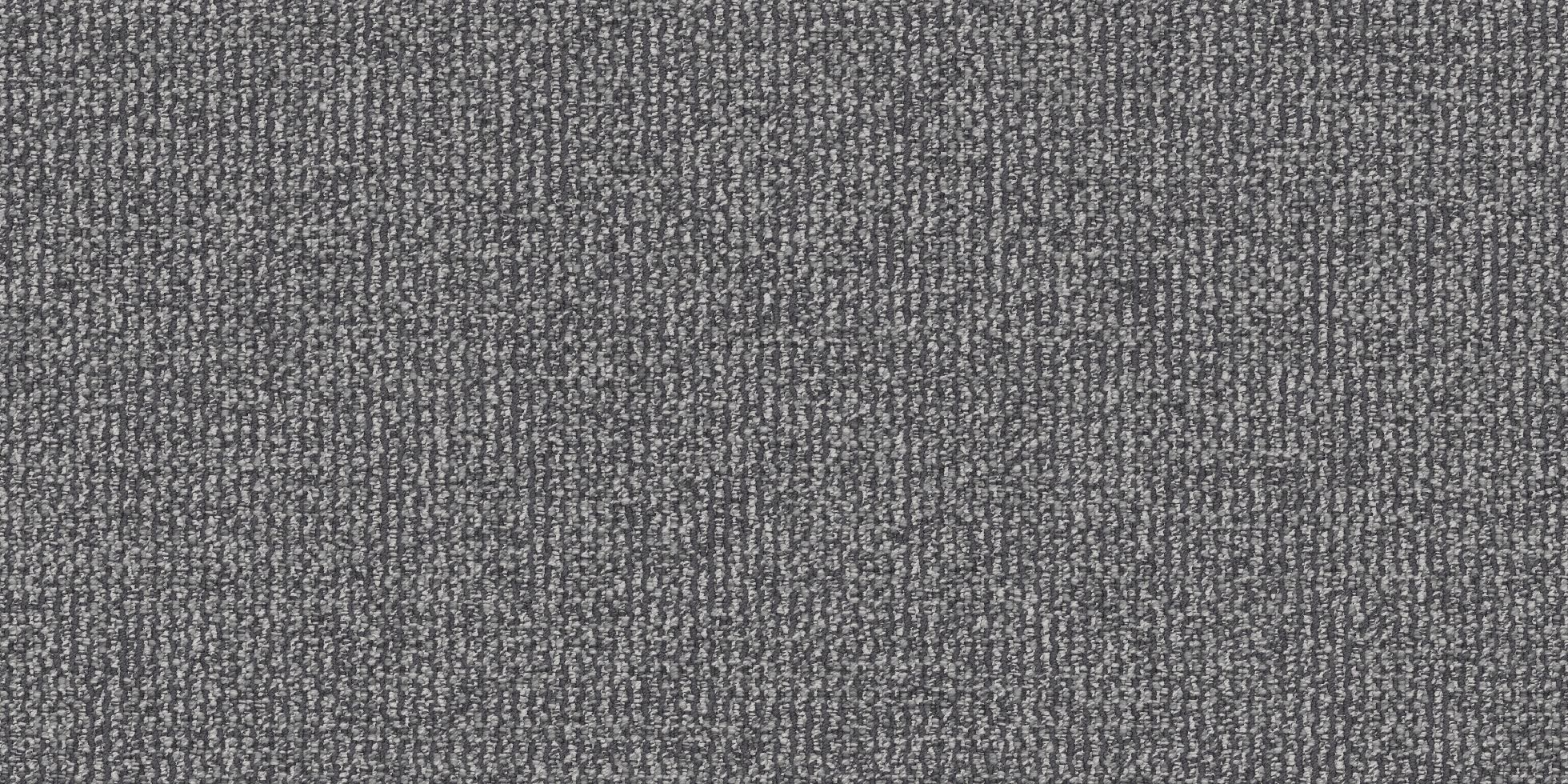 4DD26_Double Down_404256