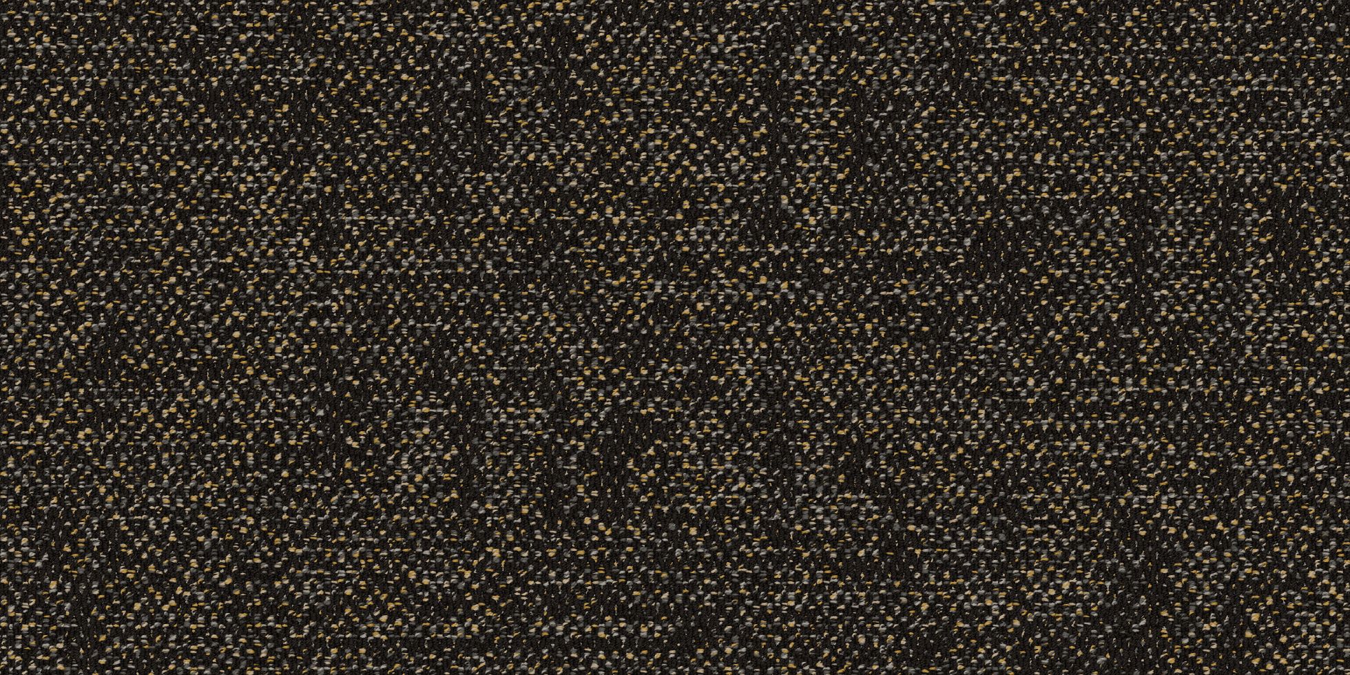 4DD26_Double Down_404258