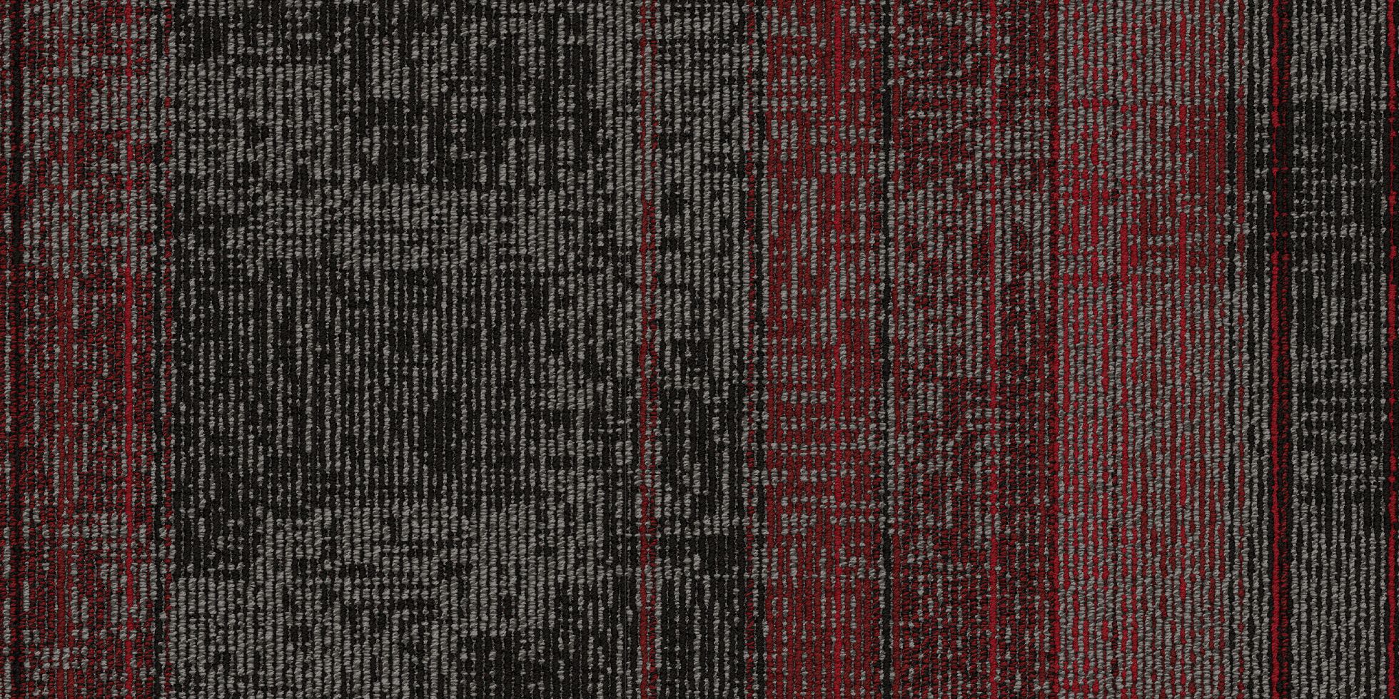 Drumline_4DMT4_Percussion_40432