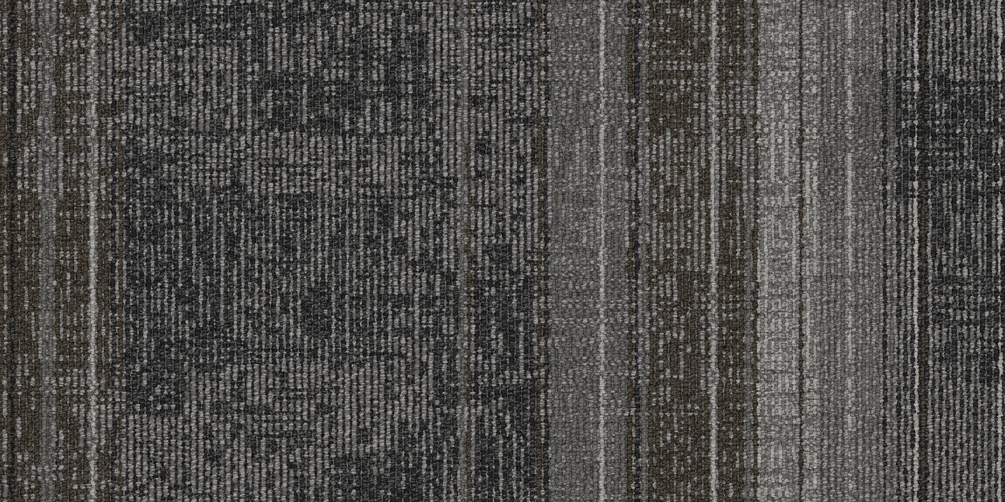 Drumline_4DMT4_Formation_404324