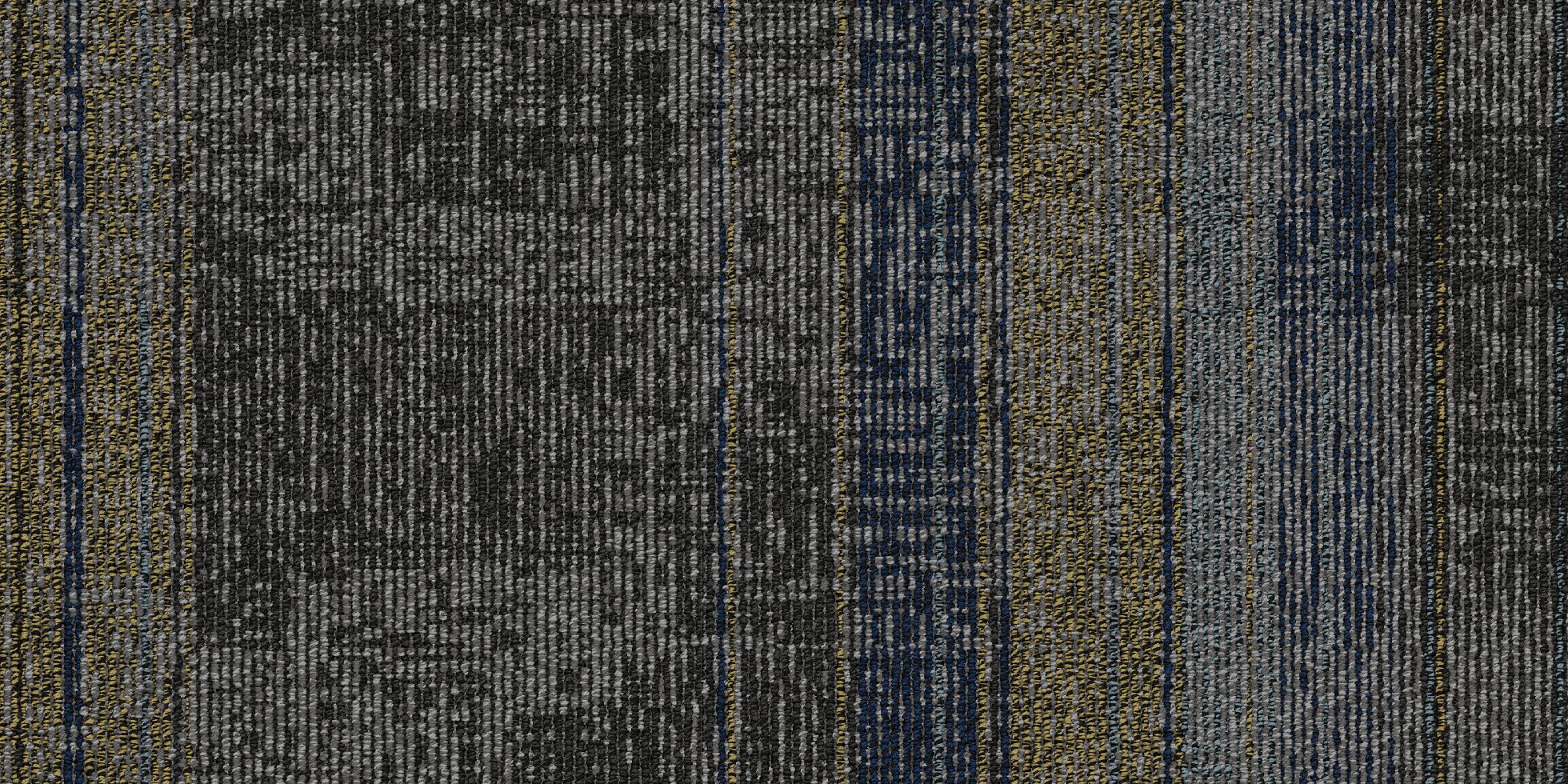 Drumline_4DMT4_Alma Mater_40432