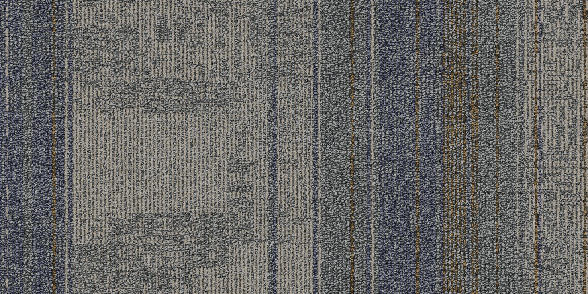 Drumline_4DMT4_Final Exam_40432