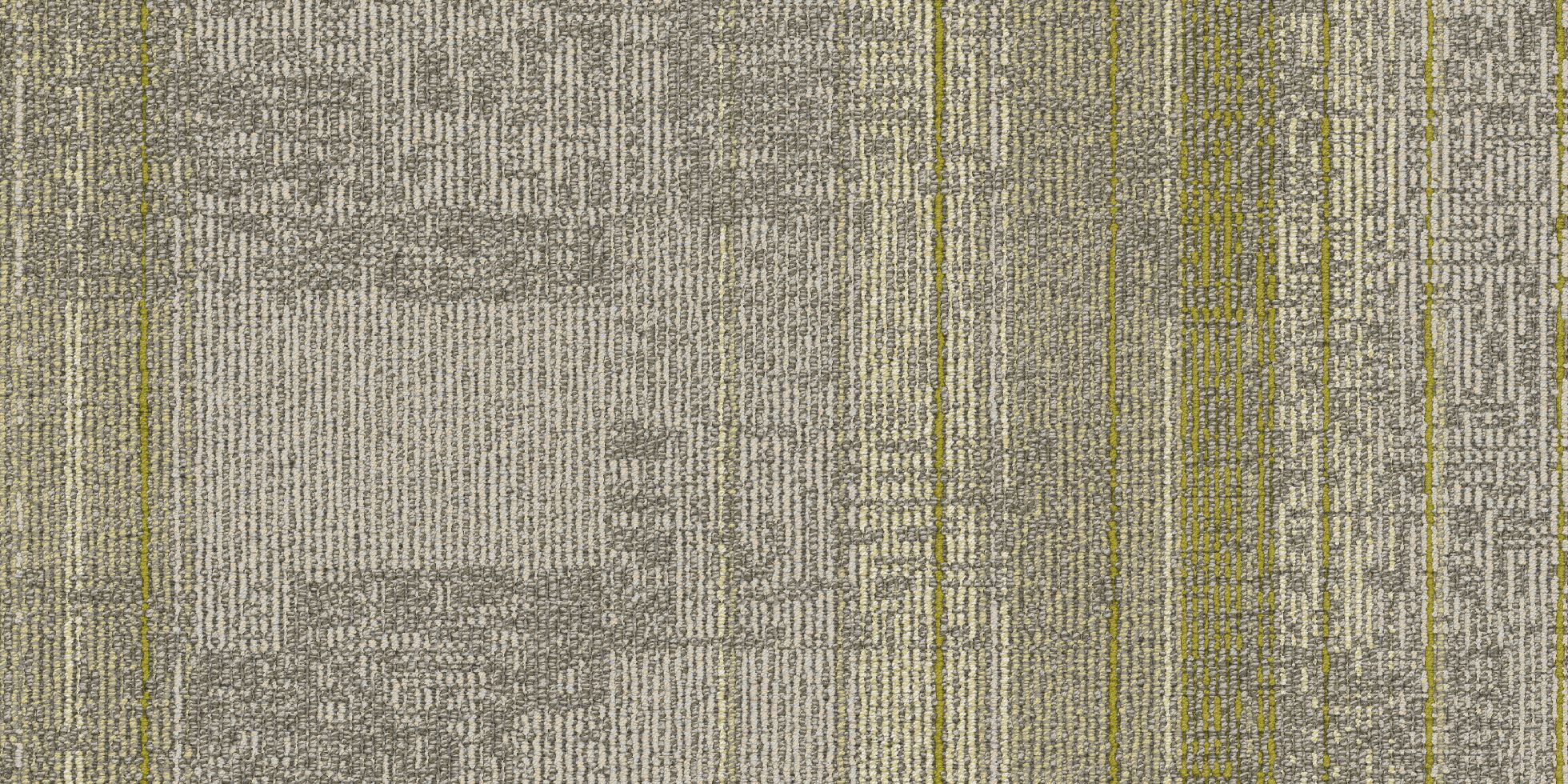 Drumline_4DMT4_Graduate_404331.