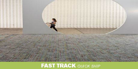 4PAT4-404327-18x36inch-Ashlar-Classroom1