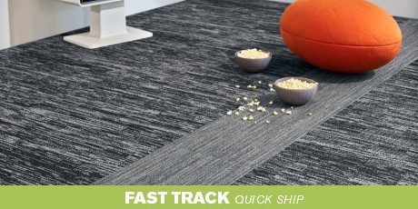 6ACIT6-rollover-1-resized