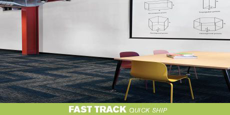 6RET4-403778-9x36inch-Herringbone-Classroom1