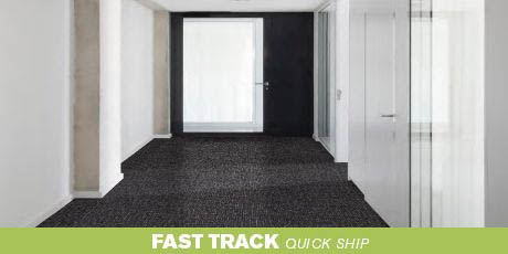 6WFT2-400845-18x36inch-Ashlar-Office1