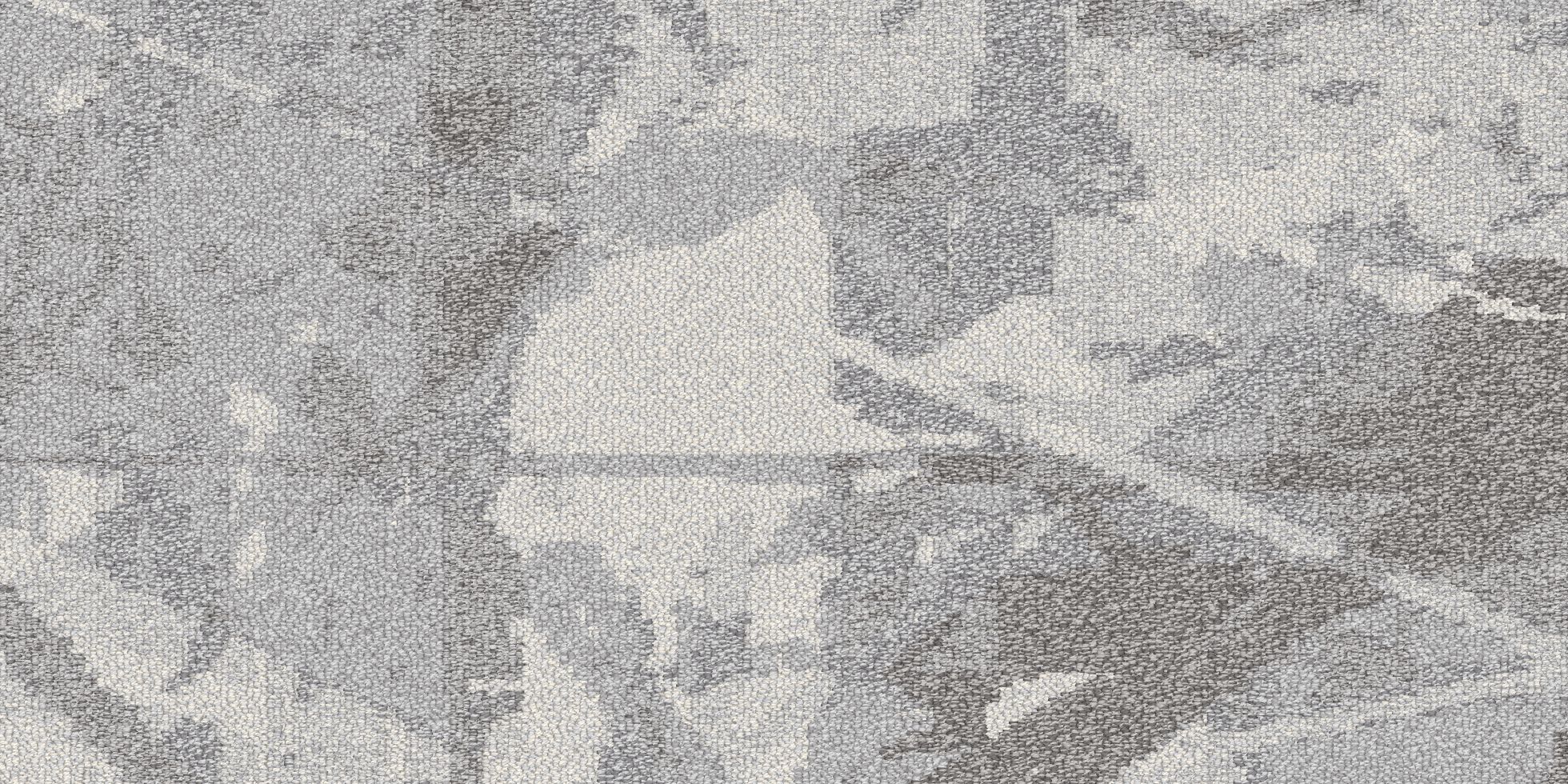 Dust Jacket_8DJ23_800101