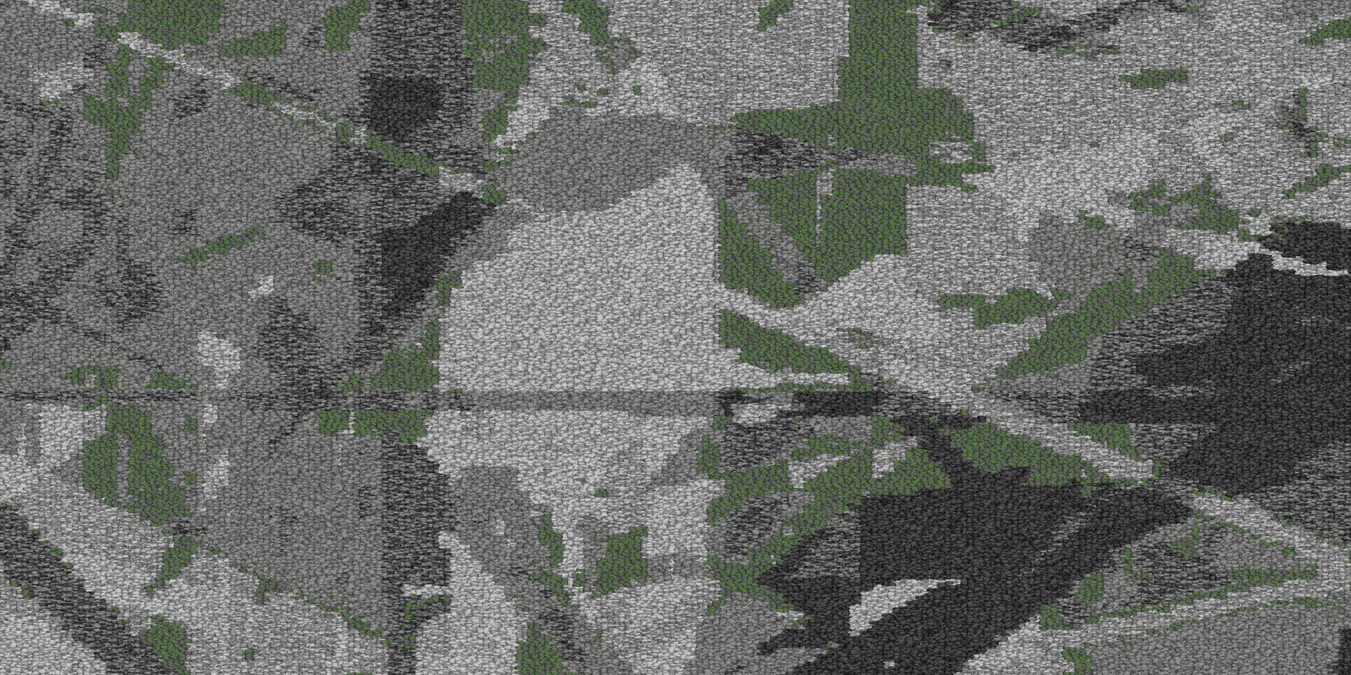 Dust Jacket_8DJ23_800102