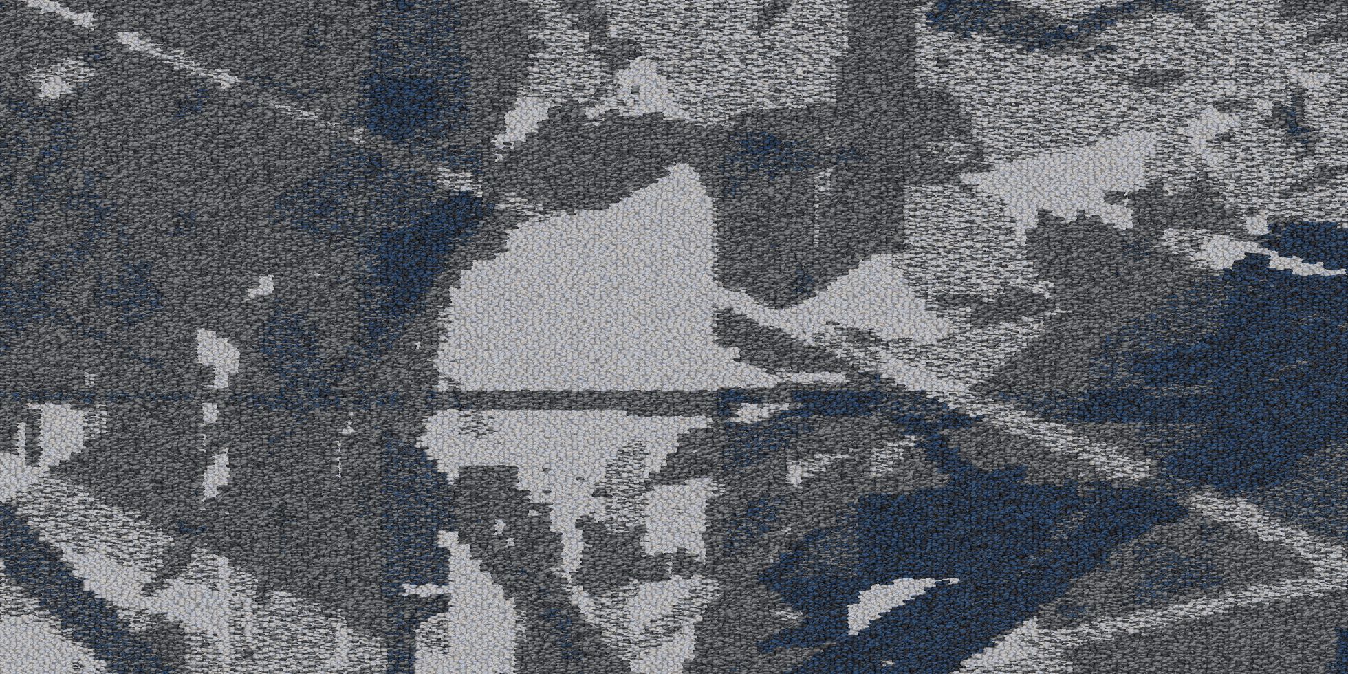 Dust Jacket_8DJ23_800104