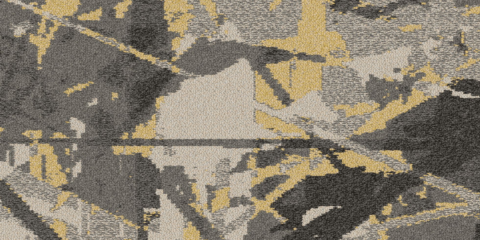 Dust Jacket_8DJ23_800106