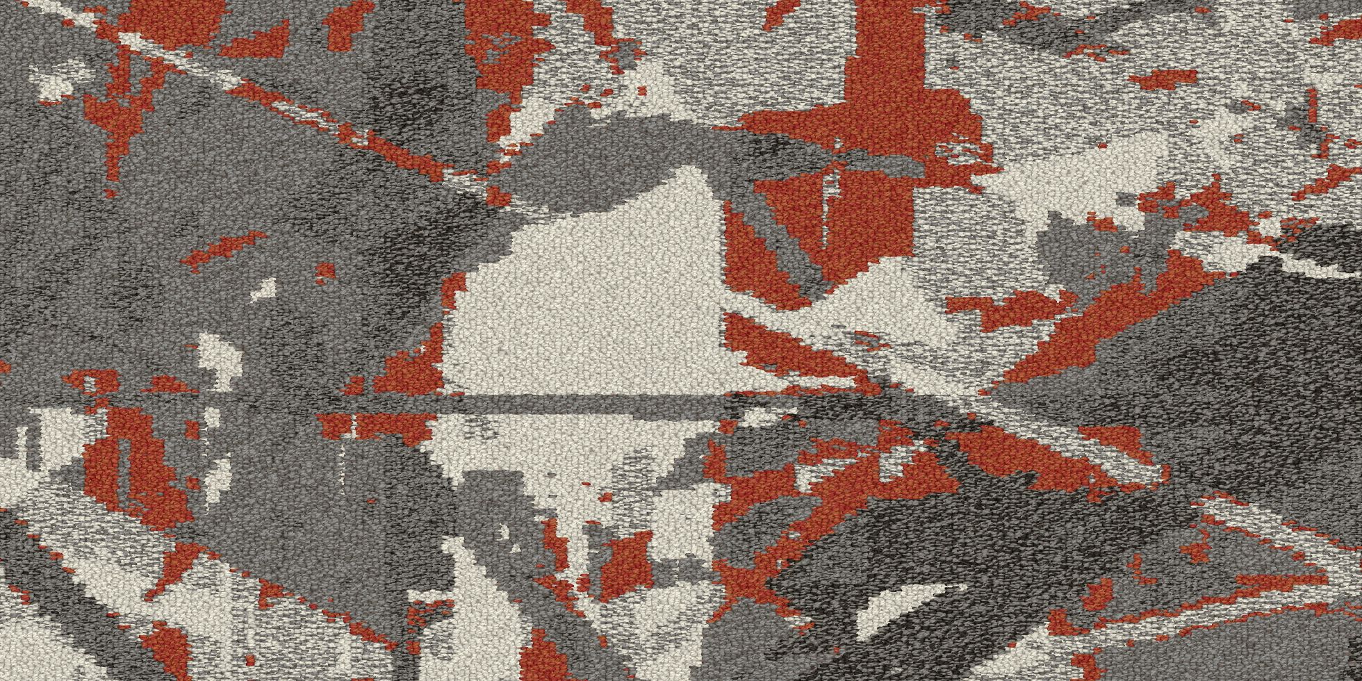 Dust Jacket_8DJ23_800107