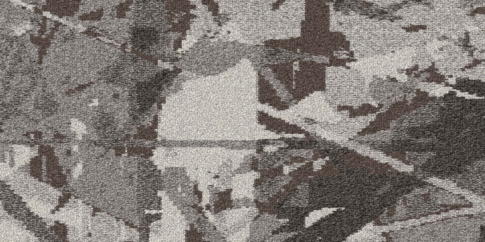 Dust Jacket_8DJ23_800108