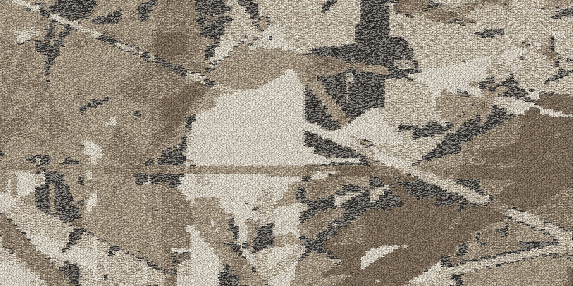 Dust Jacket_8DJ23_800110