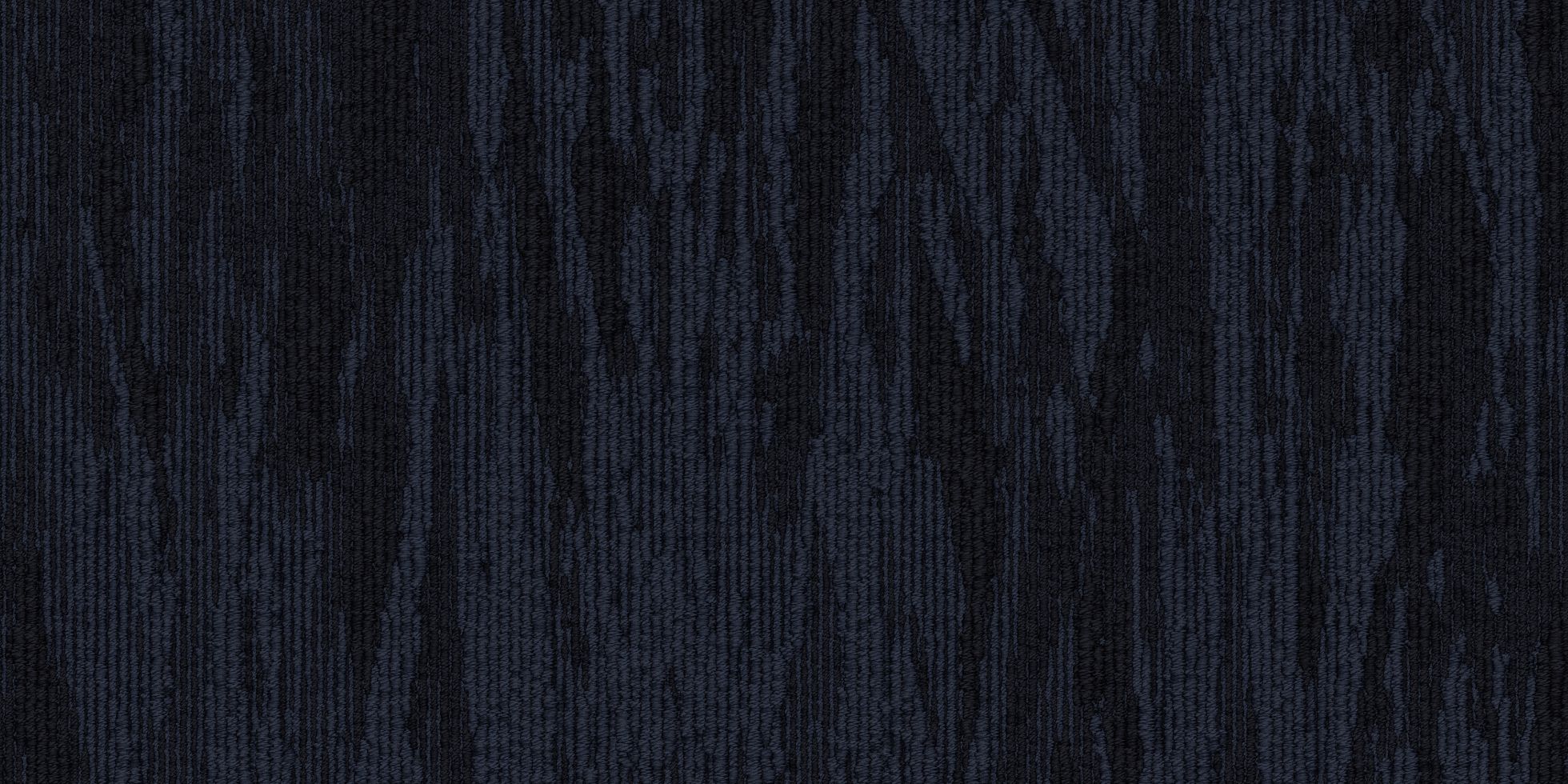 Motto_4MZT0_408105_Smash Hit_24Inch_TileNumber1