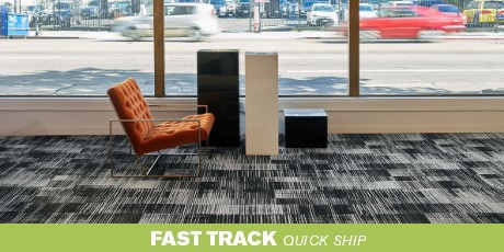 high-scoreIIbots-broadloom-resized