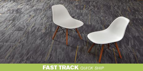 motto-stripe-above-board-monolithic-24x24-1-1